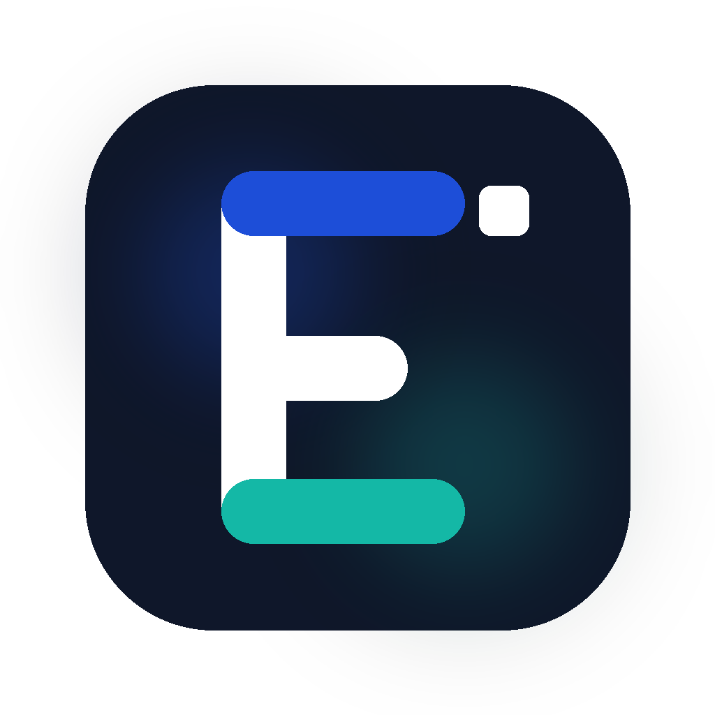 Essenza Software